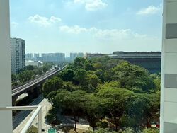Blk 679A Waterway Brooks (Punggol), HDB 5 Rooms #605539661